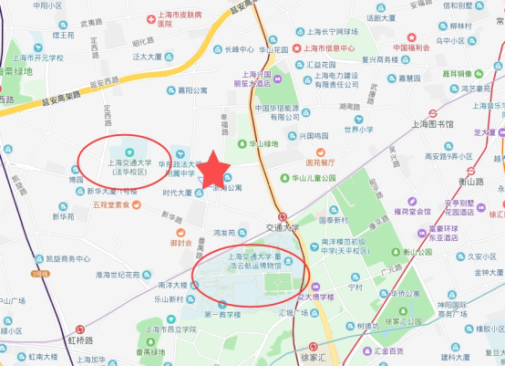 舊廠房、辦公樓改造02828.png